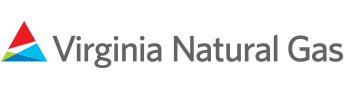 Logotipo de Virginia Natural Gas