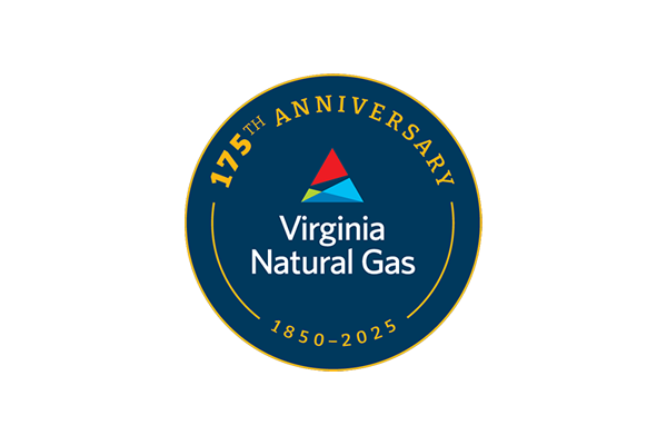 https://www.virginianaturalgas.com/news/press-releases.html